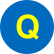 Q